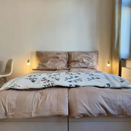 Piekary In The Old Town Of * 波兹南