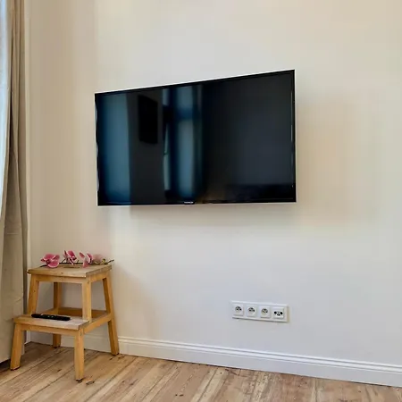 Piekary In The Old Town Of 公寓